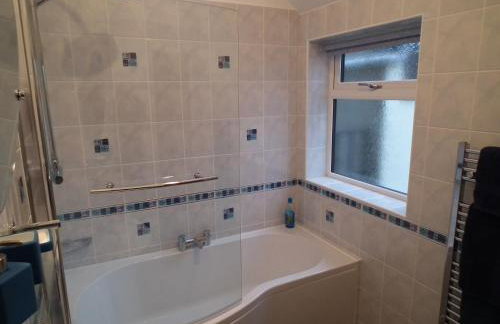 Dairy Cottage Nr Stokesley - Photo 10