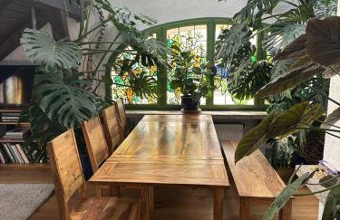 BLUELAND Loft - Foto 8