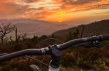 Killeavy Cottage - Foto 35