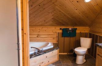 Kantada on the Green - Foto 14