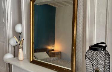 Cosy getaway in historic Bayeux - Photo 7