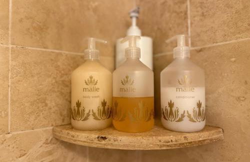 Private Beachfront Ocean View with Resort Amenities! - Foto 32