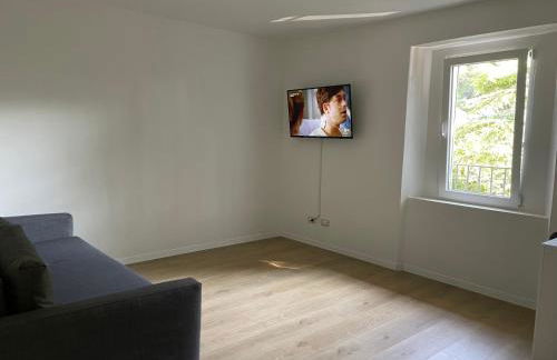 Novecento Luxury&Spa Residence 4 Stelle - Foto 12