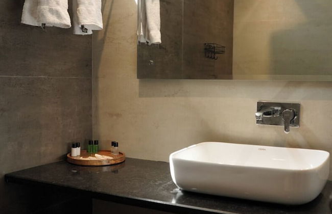 Bir Valley Retreat - Foto 44