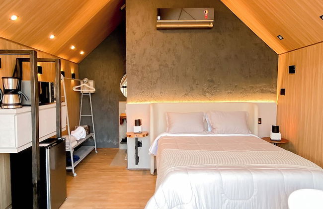 Celeiro Lake Village - Foto 16