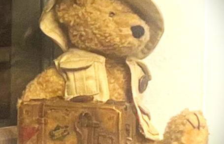 Bosco Bluff Cottage - Foto 10