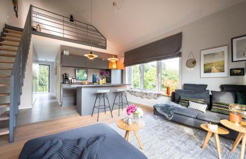 Lieblingsplatz - Foto 23