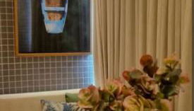 Luxuoso Studio Barra Premium - Foto 4