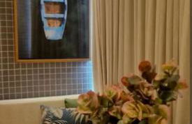 Luxuoso Studio Barra Premium - Foto 4