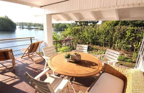 Peppi Comfortable Holiday Residence - Foto 6