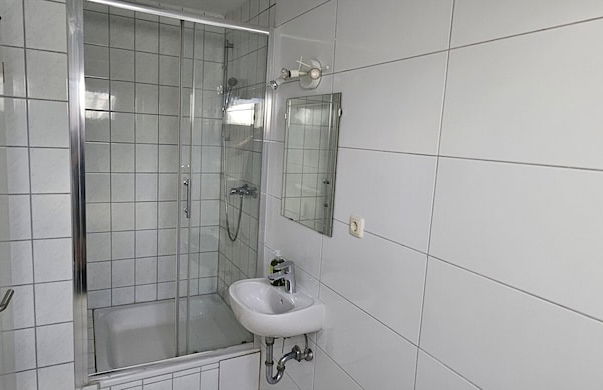 Bed4you Gästehaus 2 - Photo 21