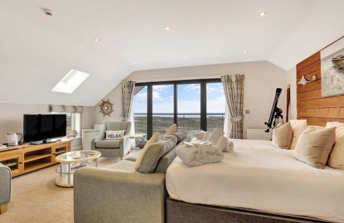 Captains Cove - North East Escapes - Foto 21