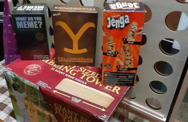 The Roscoe Village Guesthouse - Foto 40