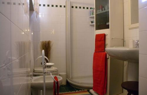 Relais Cascina San Martino - Foto 36