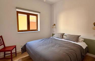 Placeta Serna El Capricho - Foto 13