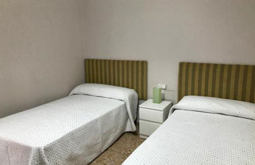 Casa de la Abuela - Foto 12