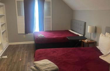 Timber Creek Hideaway - Foto 31