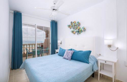 Casa Storm - Foto 29