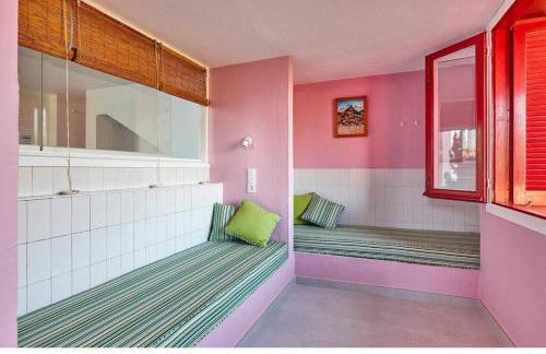 Precioso apartamento en la Muralla Roja - 0221 - Photo 17