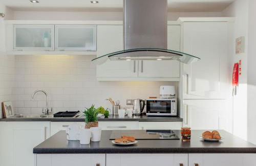 Wonkey Donkey Cottage - Photo 11