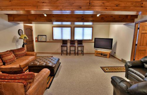 Peace Of Mind On Namakagon Condo - Foto 74