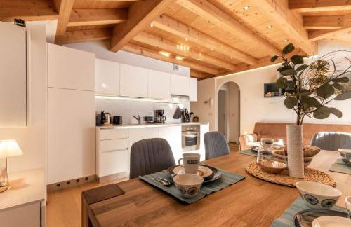 Casa Flora - Foto 12