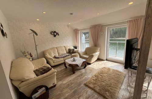 Holidayhaus Lütsche - Photo 20