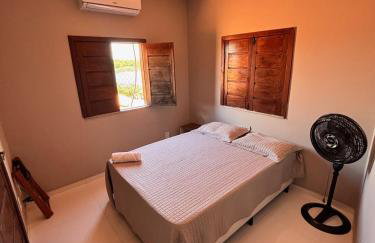 Mini-resort na Beira do Rio! - Foto 80