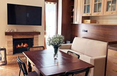 La Casa di Athope - Foto 1