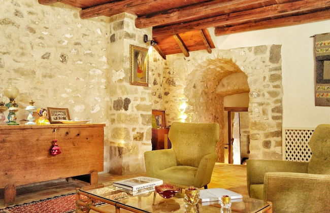 Il Borgo dell'Arcangelo - Foto 14