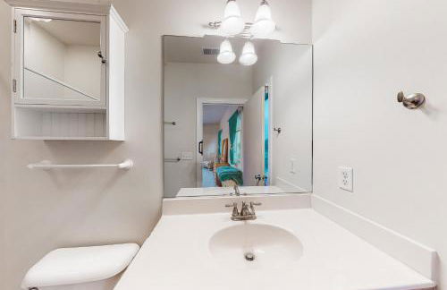 Quillens Point - 38759 Apple - Photo 45