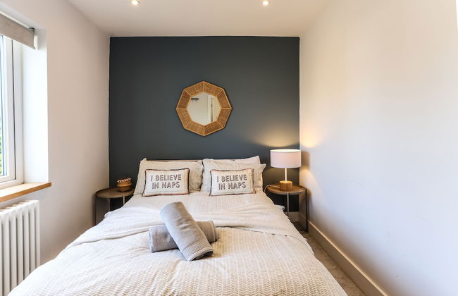 Iona Bracklesham Bay - Foto 12