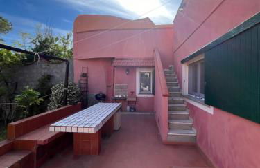 Casa vista Castello - Foto 19