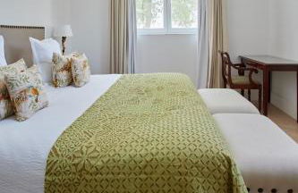 Finca La Fuensanta - Foto 36