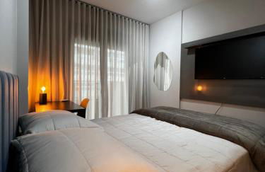 Apto alto padrão - centro de Florianópolis - Foto 18