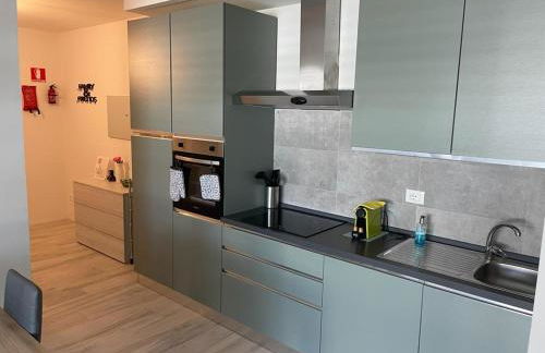 Green Life - Photo 16