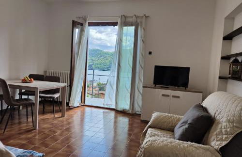 CASA DEL SOLE - Foto 9