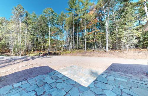 Lakeside Lodge - Photo 45