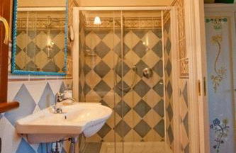 Podere Chiaromonte - Foto 29