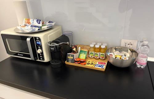 Sweet & Home - Foto 16