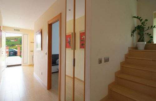 Villa Margarita - Foto 40