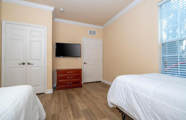 1301 TT - Tranquil Condo Retreat - Photo 11