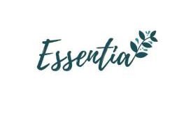 E s s e n t i a l Pompei - Foto 21