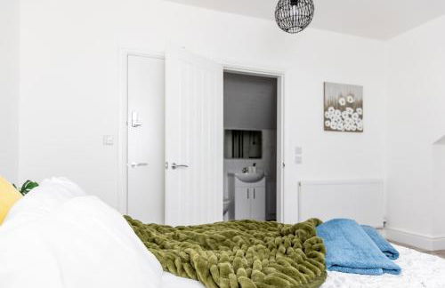 Warwick West - Foto 78