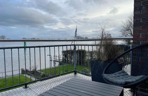 Sonnenschein - Foto 59