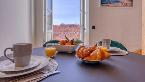 Loft Croisette Standing Presta - Foto 5