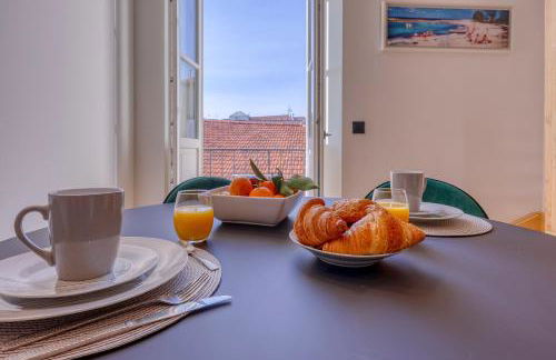 Loft Croisette Standing Presta - Foto 6