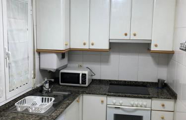 Apartamento próximo a la catedral - Foto 4