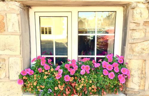 Oh So Snug - Foto 16