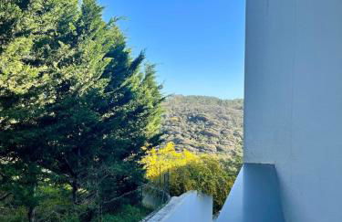 Apartment T3, sea view, swimming pool- Casa do Mar - Foto 25